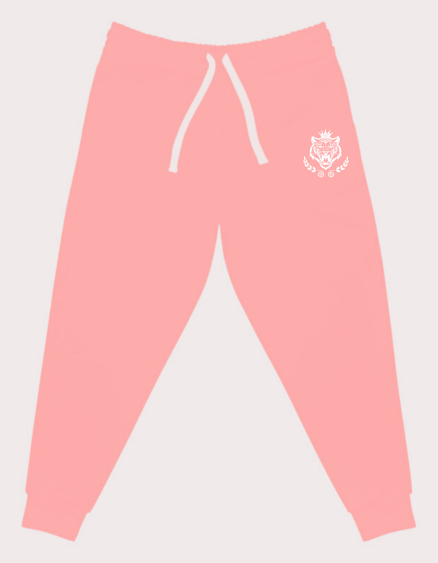 Mbdesigns jogger’s