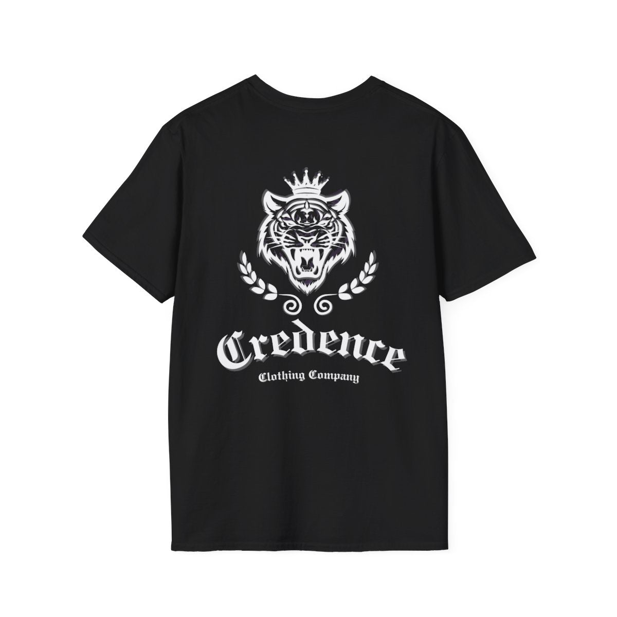 Credence T-shirt