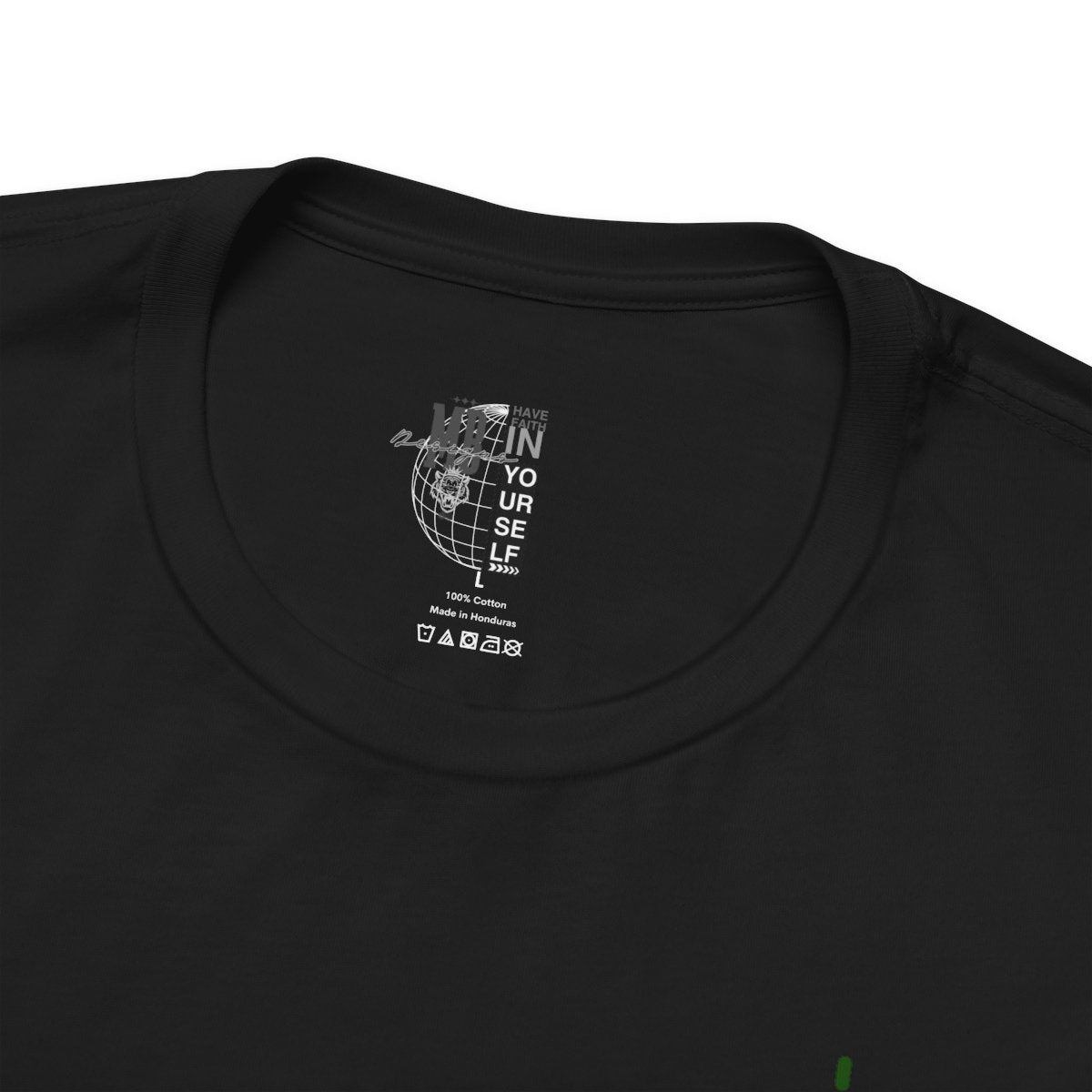 The Guardian Angel T-Shirt
