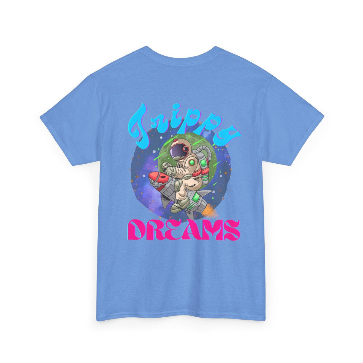 Trippy Dreams T-Shirt