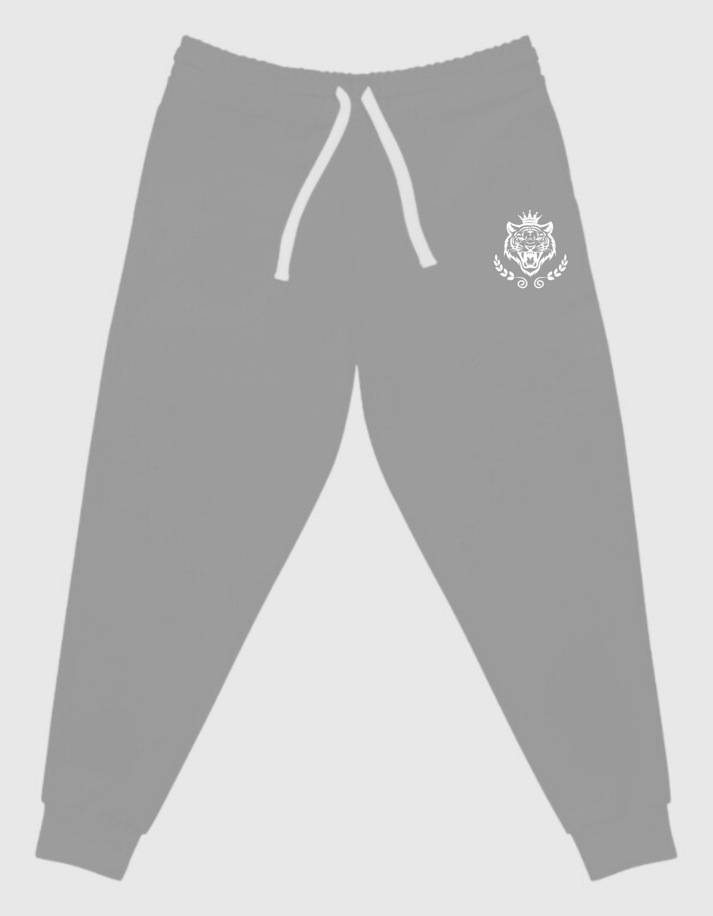 Mbdesigns jogger’s