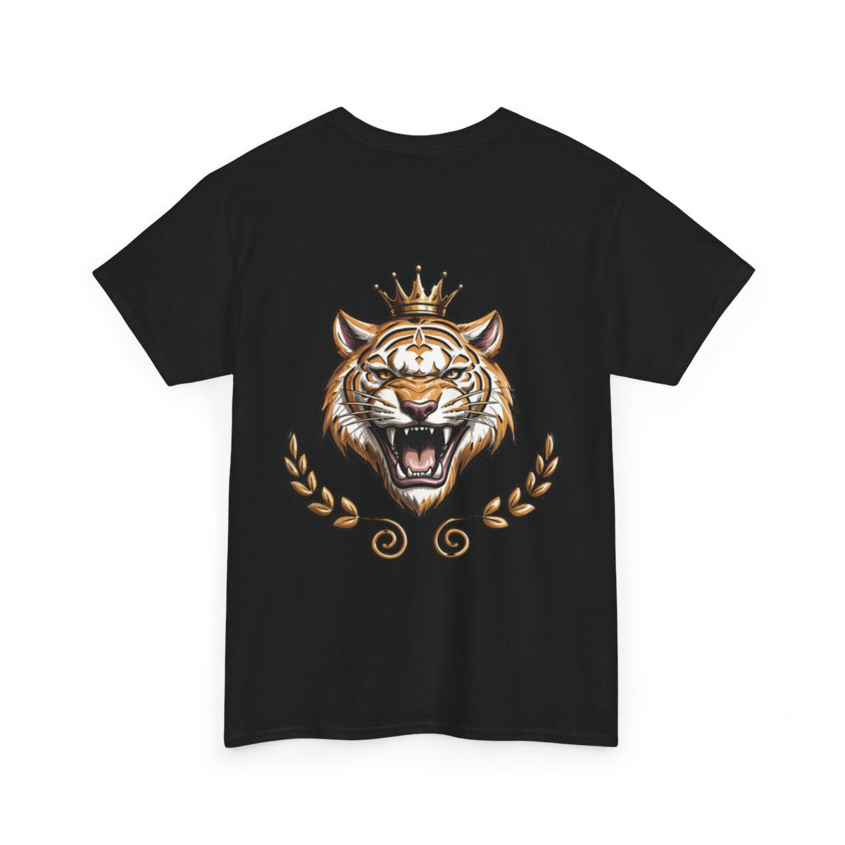 Me vs me anime t-shirt
