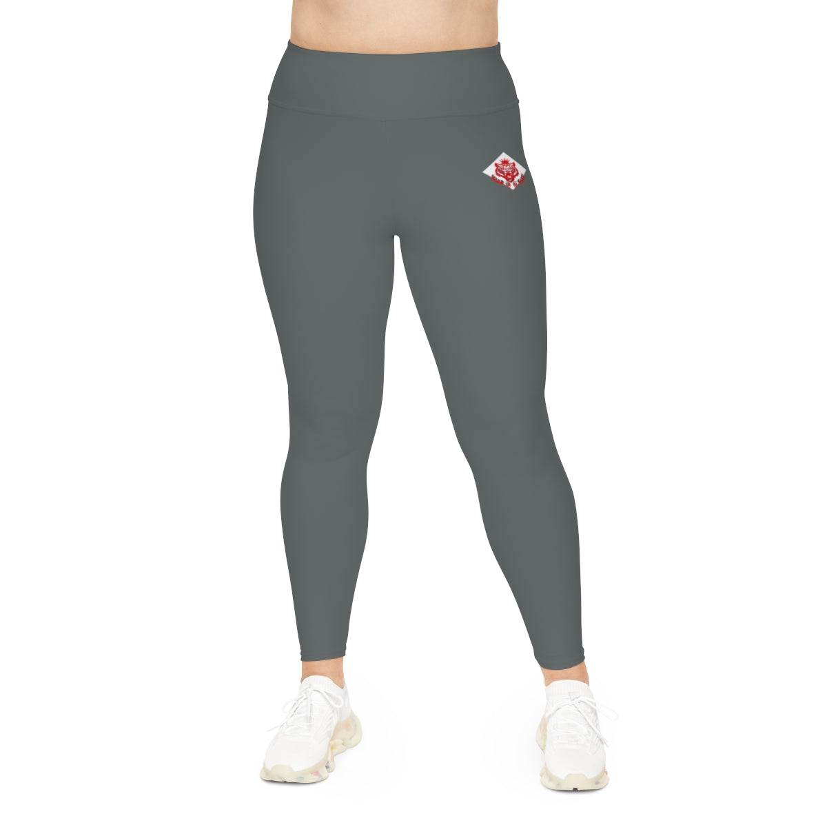 Mbdesigns Yoga’s Leggings