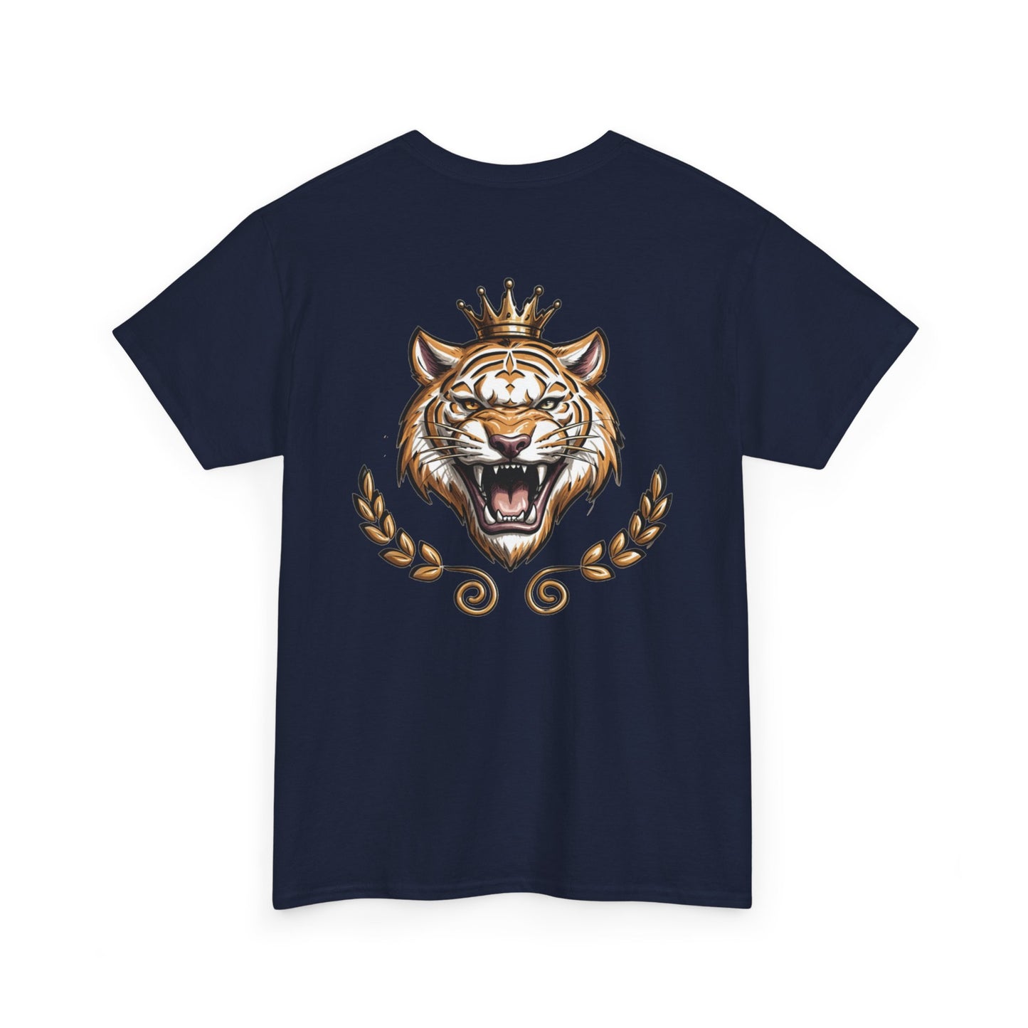 Paid in full(gold collection