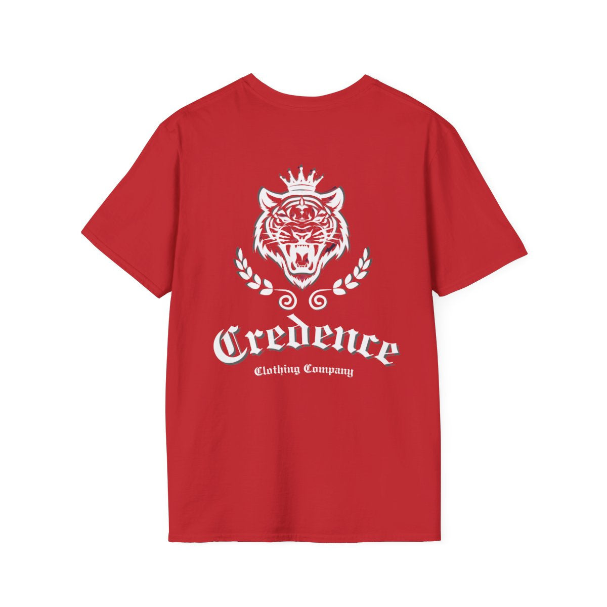 Credence T-shirt