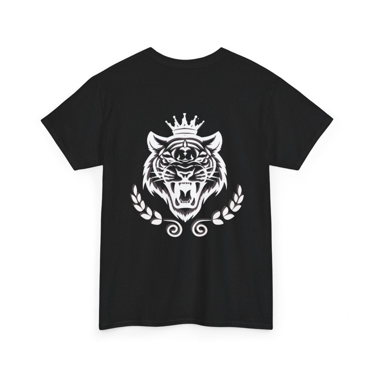 The Guardian Angel T-Shirt
