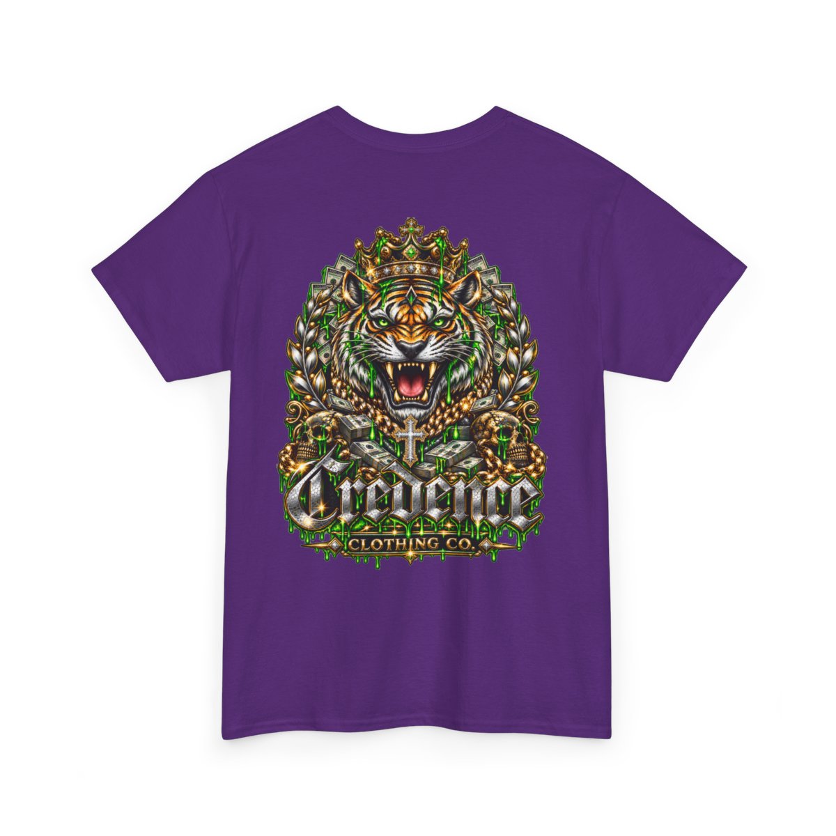 Frankenstein t-shirt