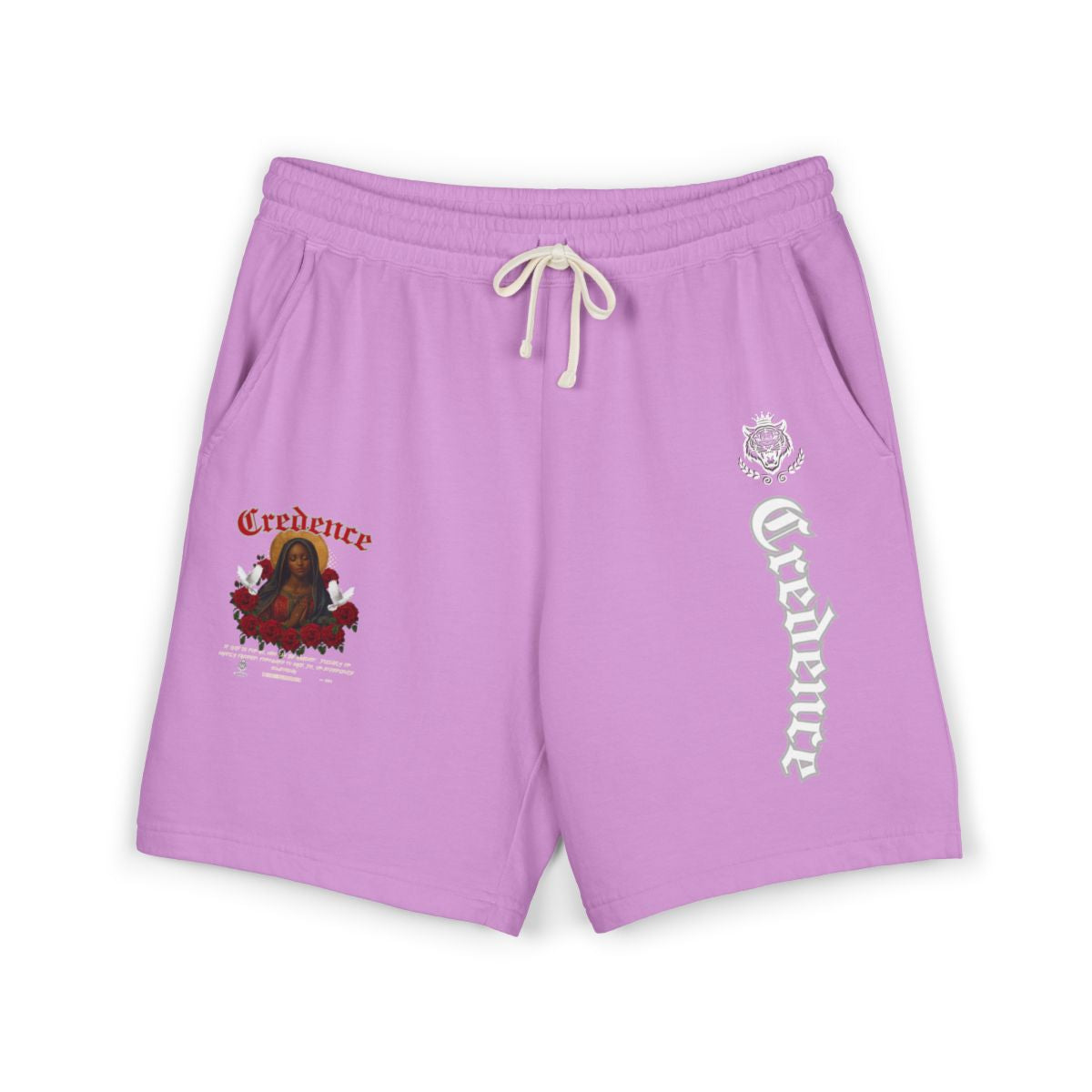 Marry Jane shorts