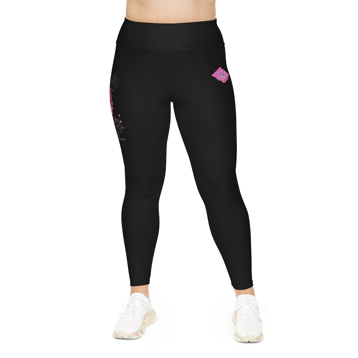 Mbdesigns yoga leggings