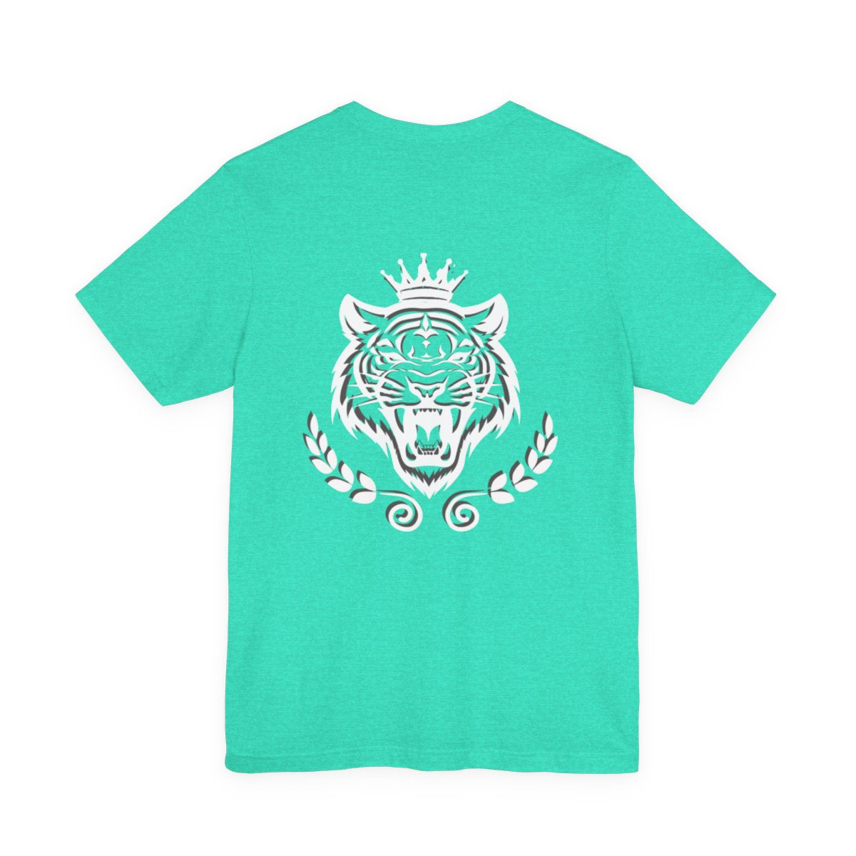 The Guardian Angel T-Shirt