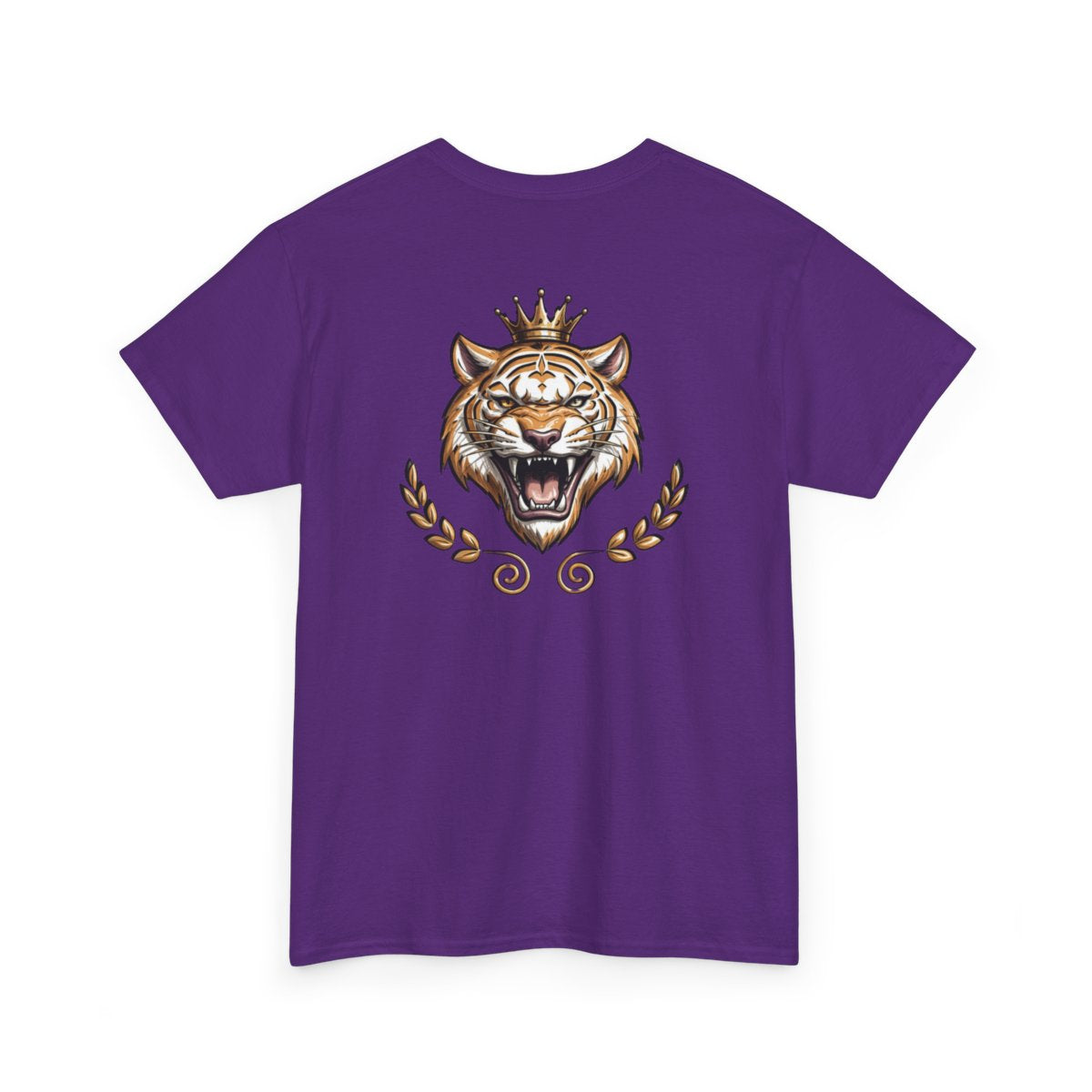 Me vs me anime t-shirt