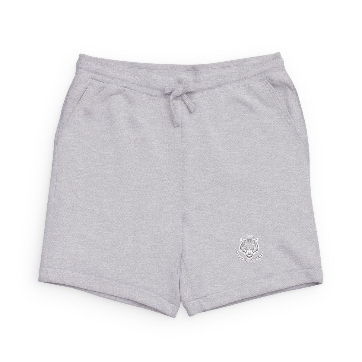 Credence Fleece sweatshorts