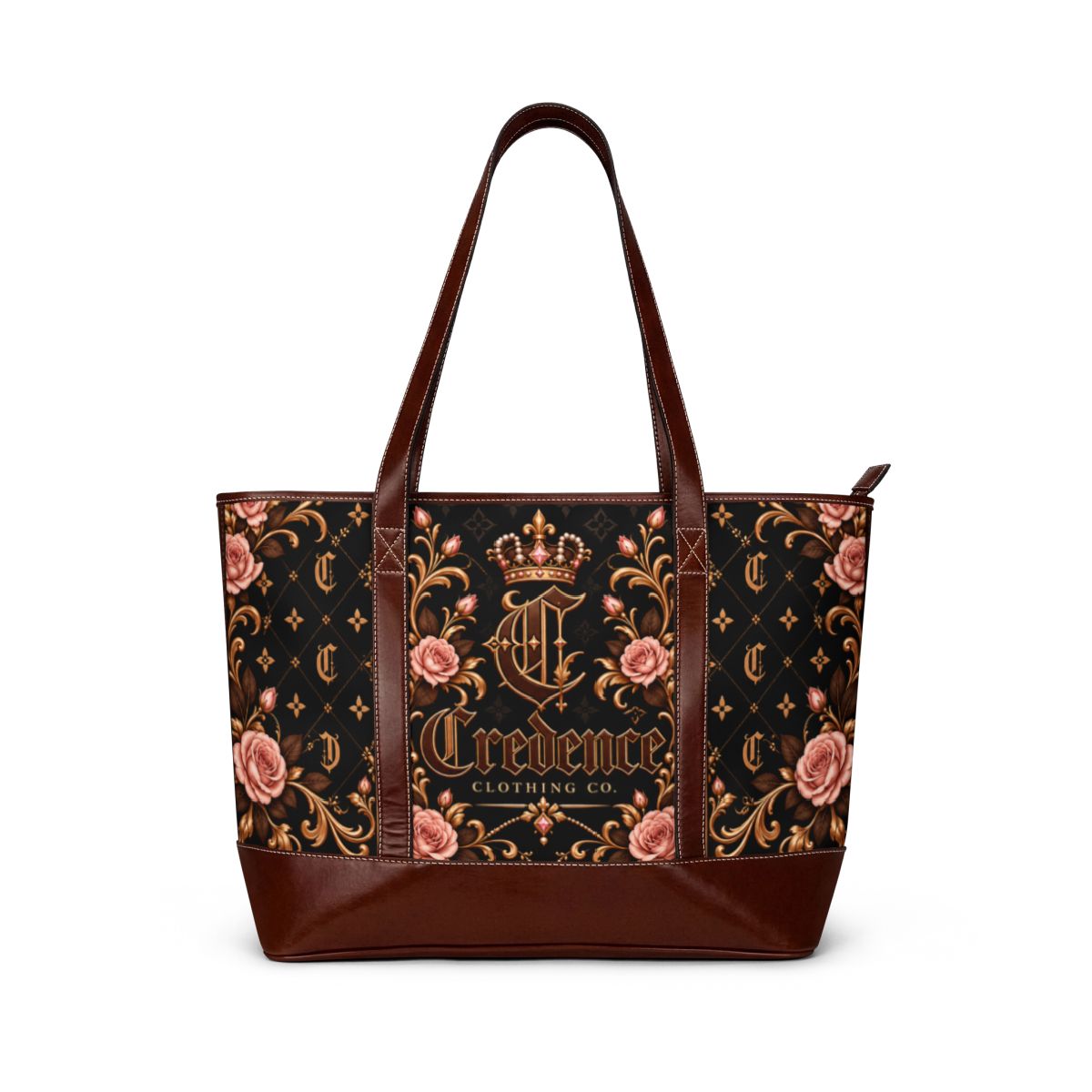 Credence handbag ￼