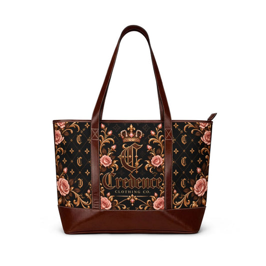 Credence handbag ￼