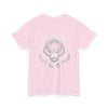Credence Star t-shirt
