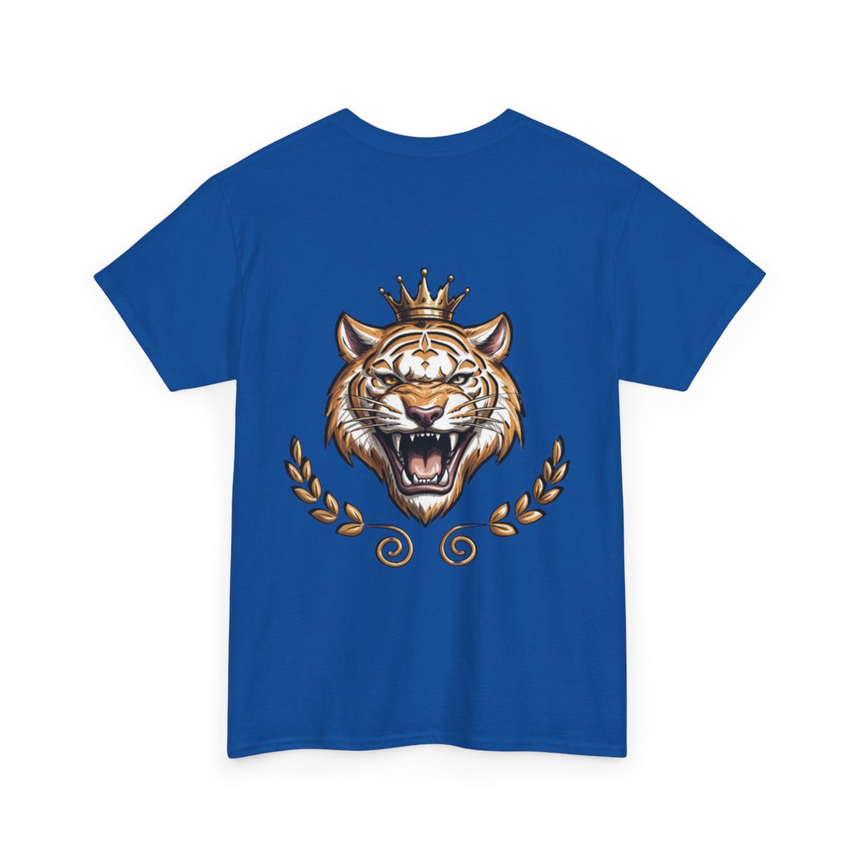 Me vs me anime t-shirt