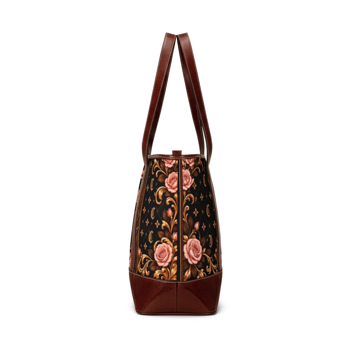 Credence handbag ￼