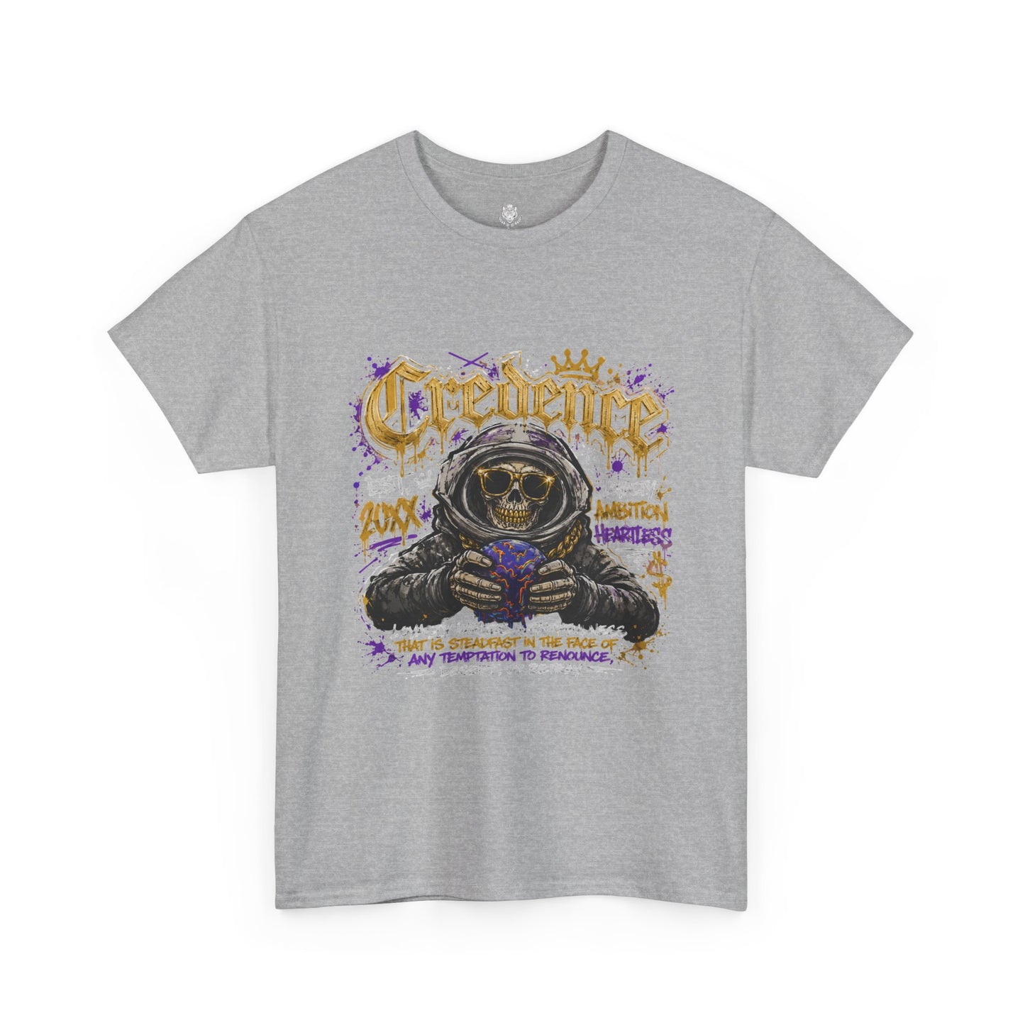 Spaced out (gold collection