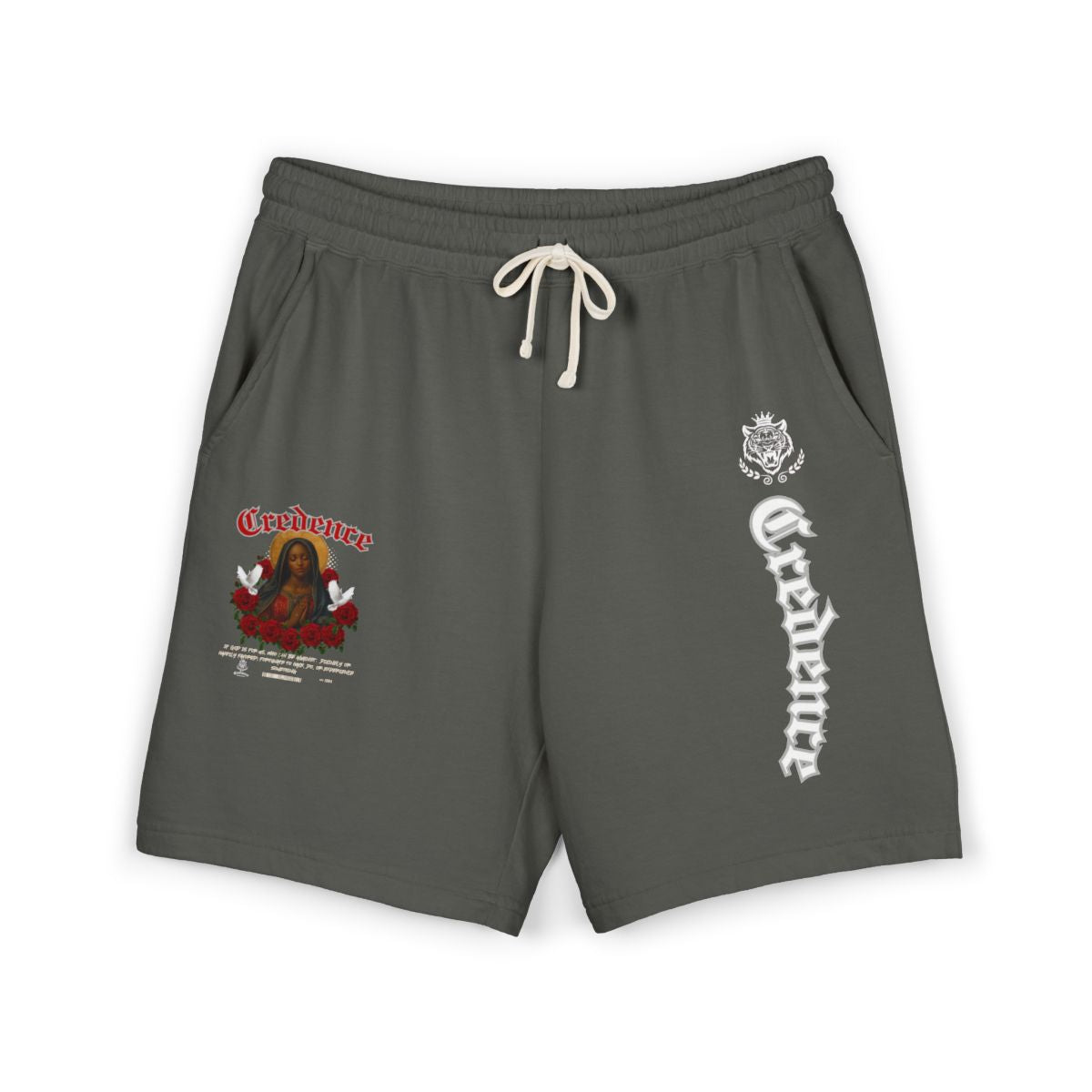 Marry Jane shorts