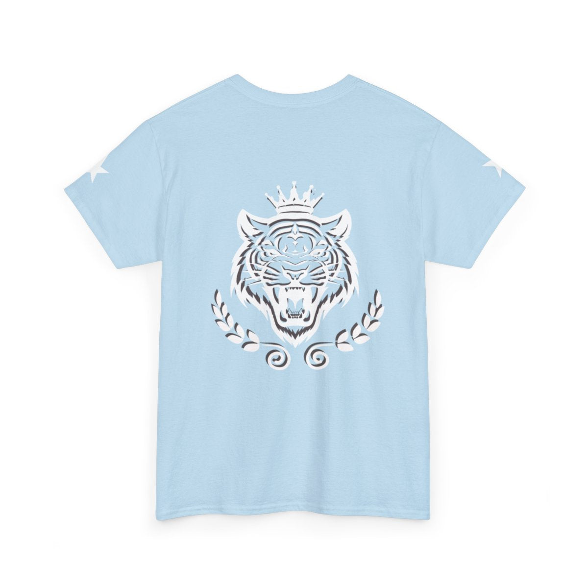 Credence Star t-shirt