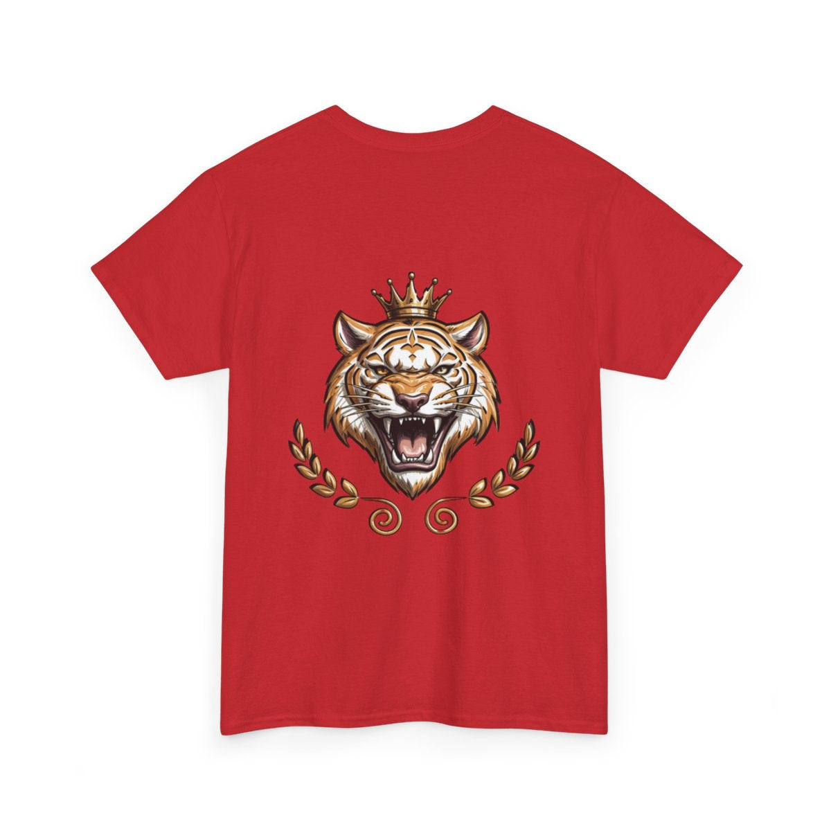 Never stop creating(gold collection