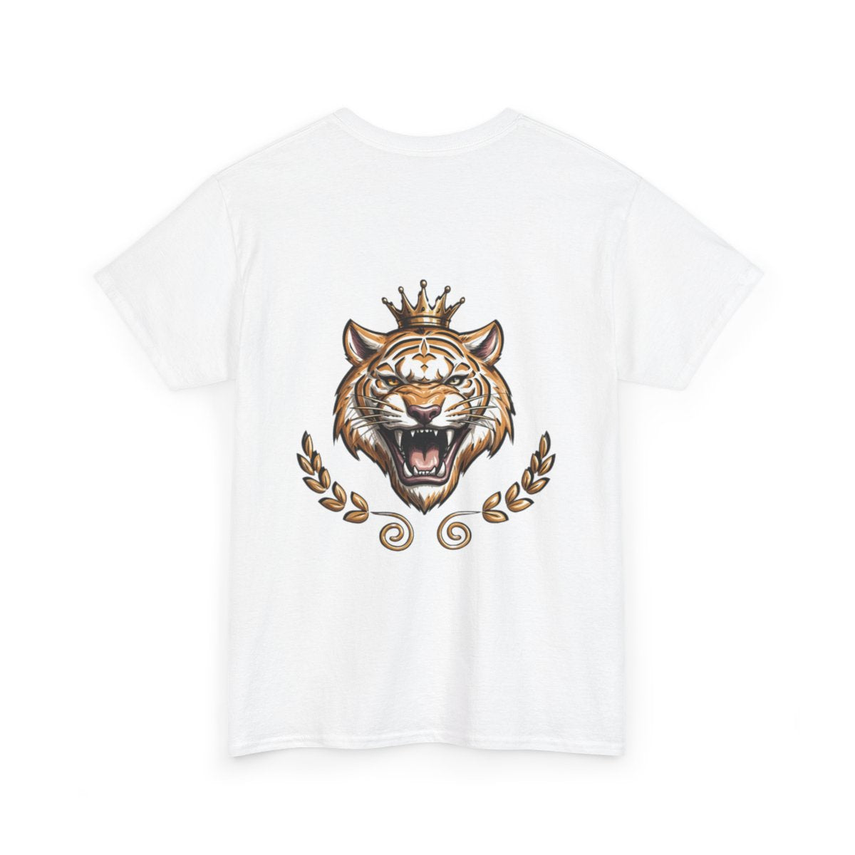 Me vs me anime t-shirt