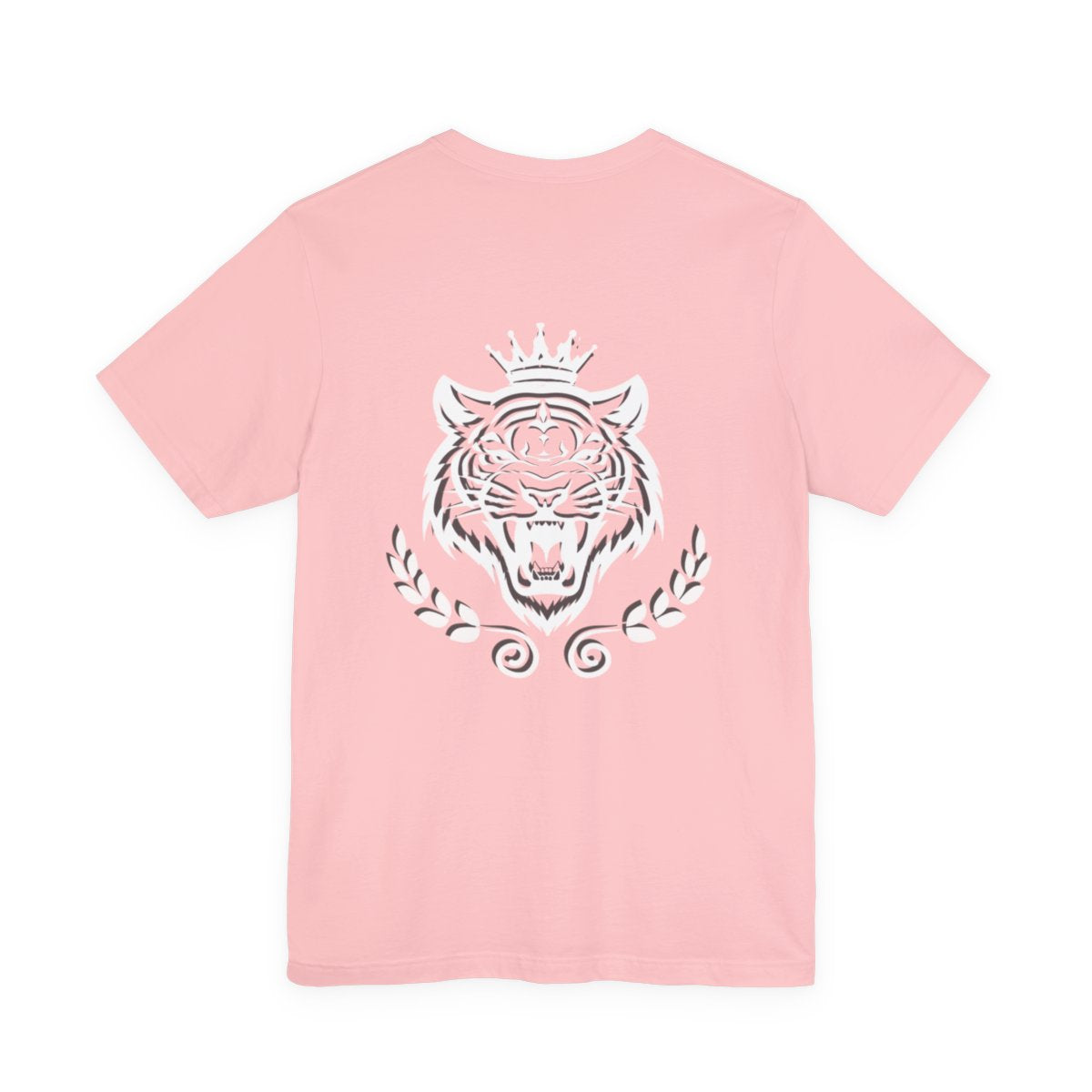 The Guardian Angel T-Shirt