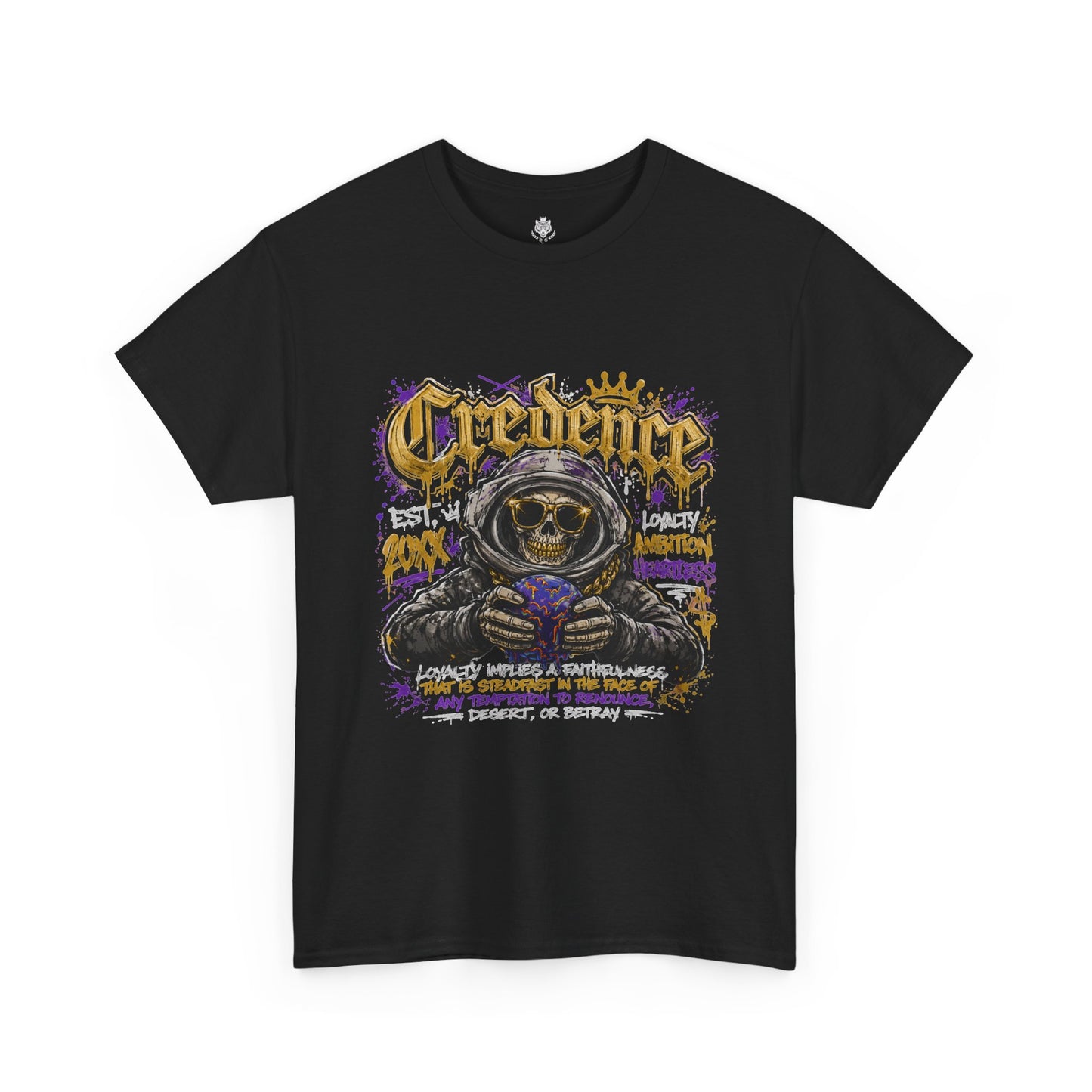 Spaced out (gold collection