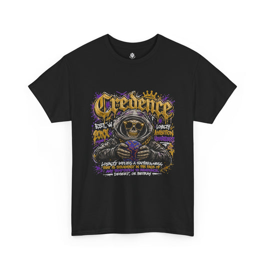 Spaced out (gold collection