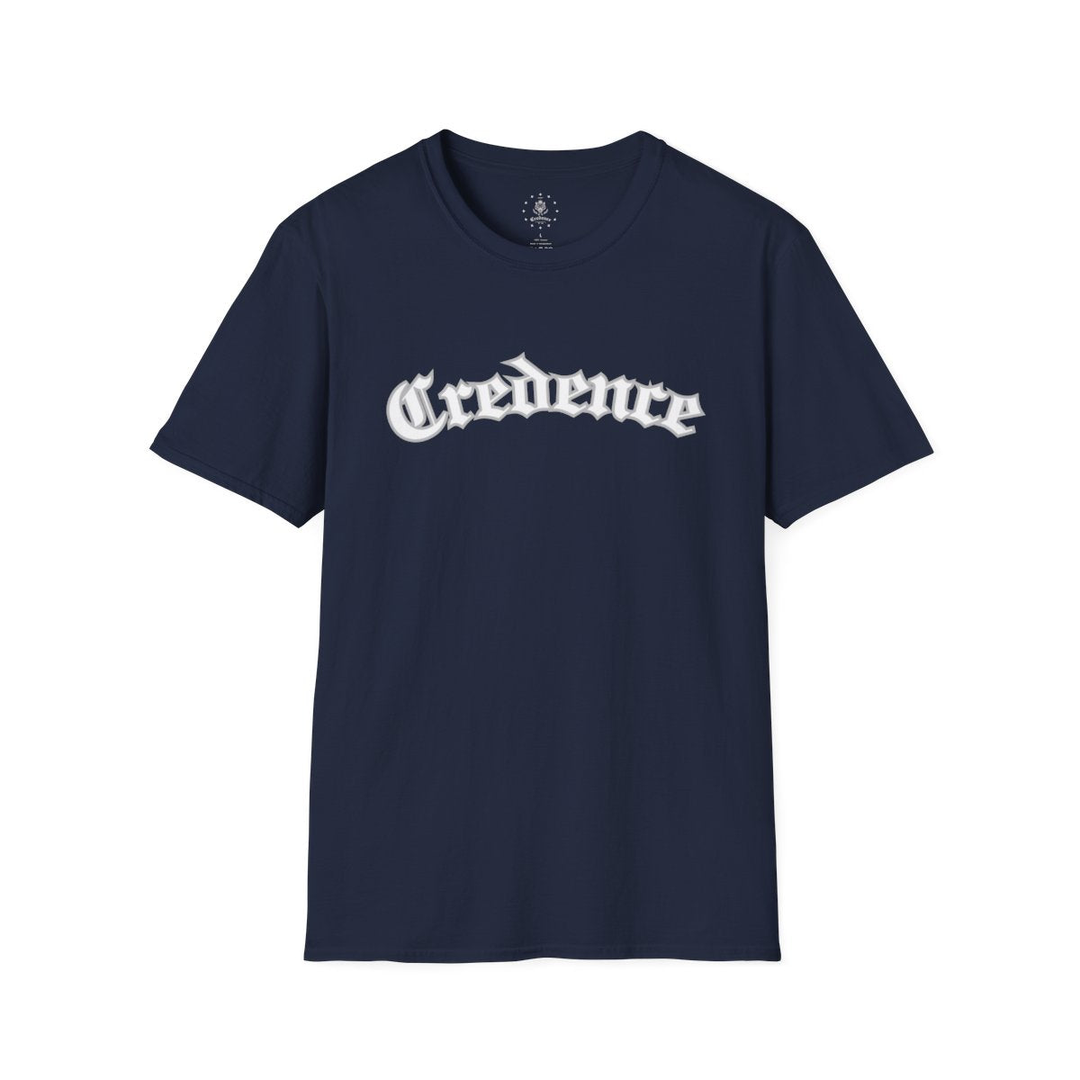 Credence T-shirt
