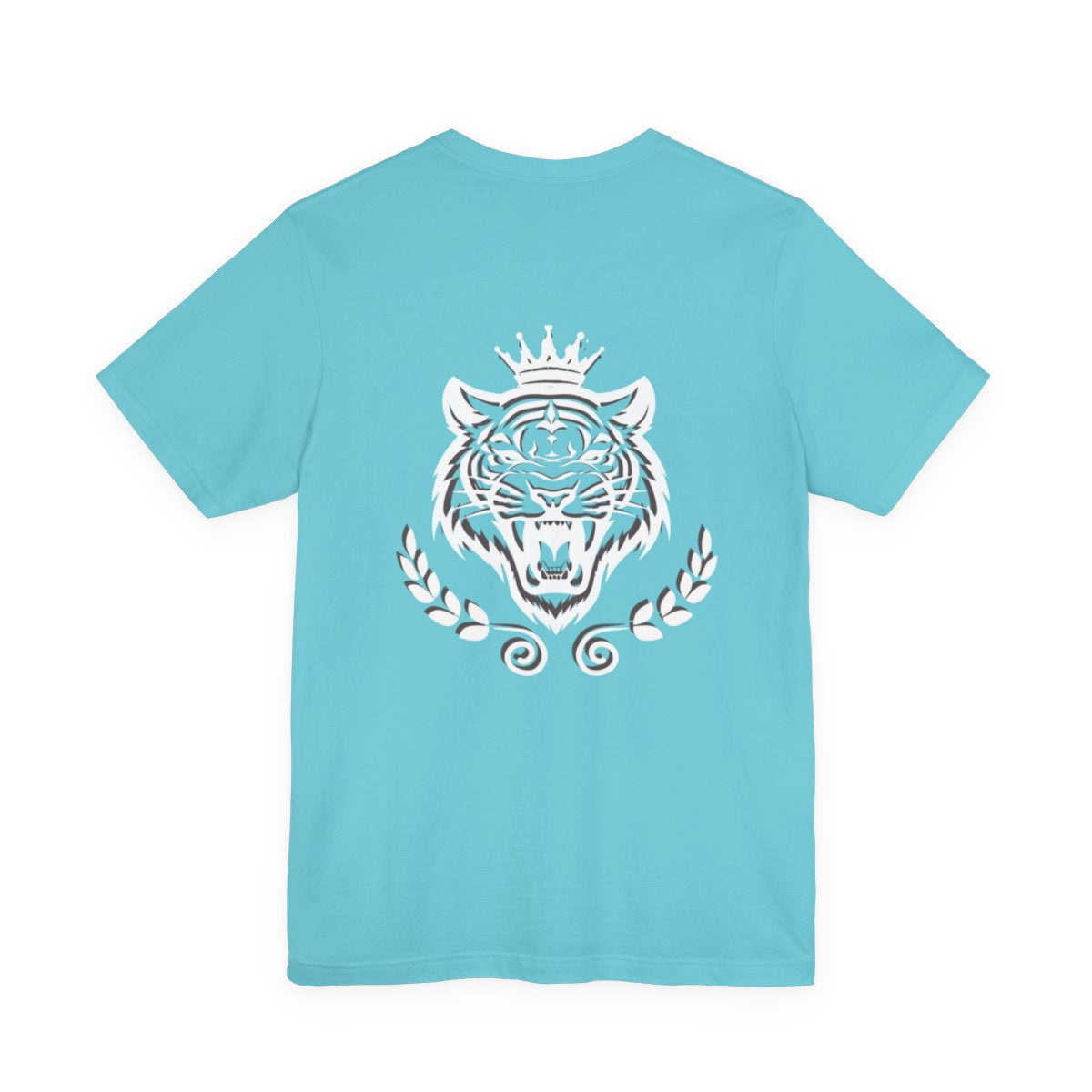 Money Maker t-shirt