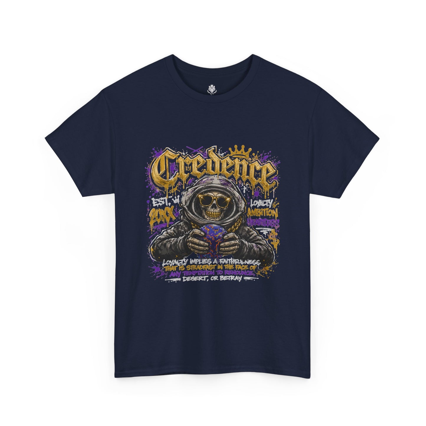 Spaced out (gold collection