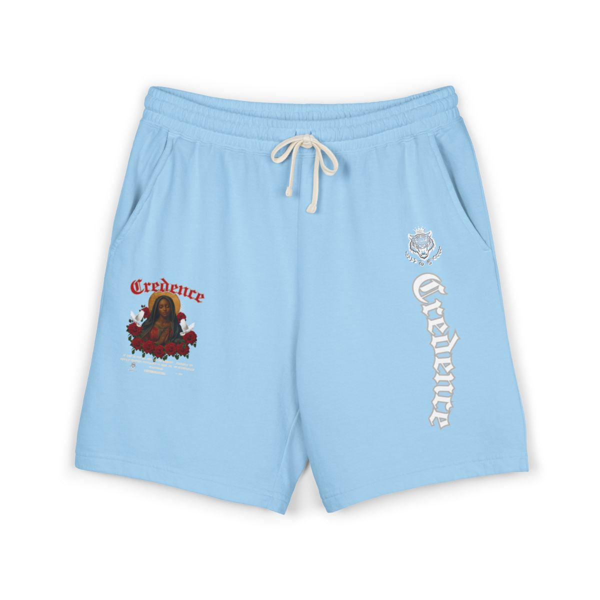 Marry Jane shorts