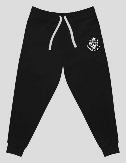 Mbdesigns jogger’s