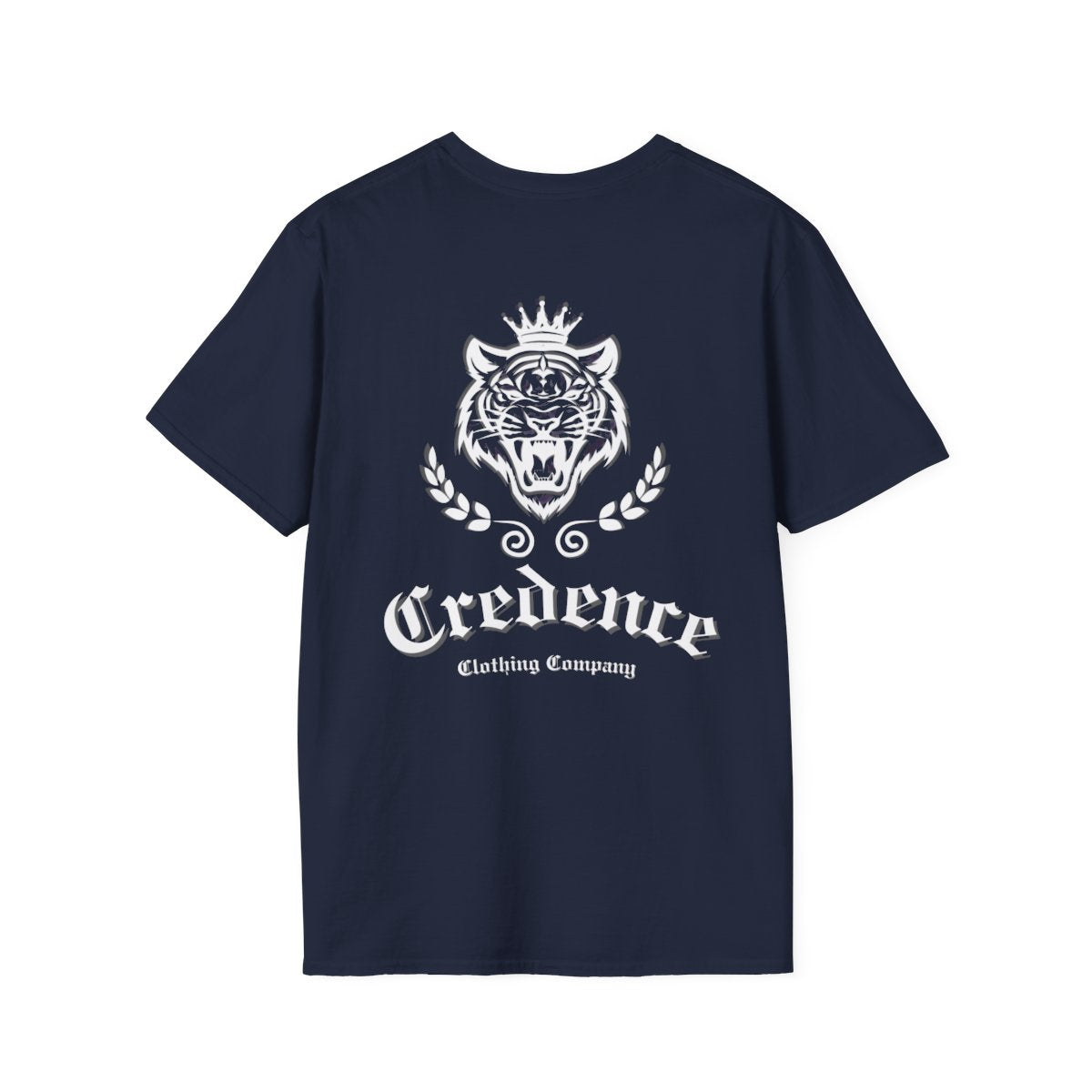 Credence T-shirt