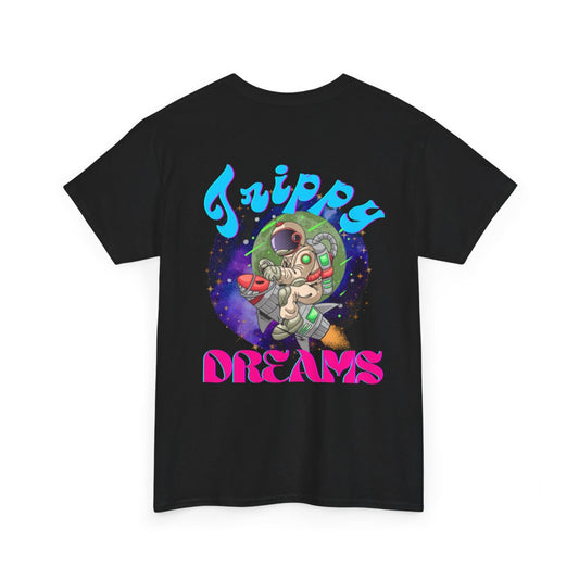 Trippy Dreams T-Shirt