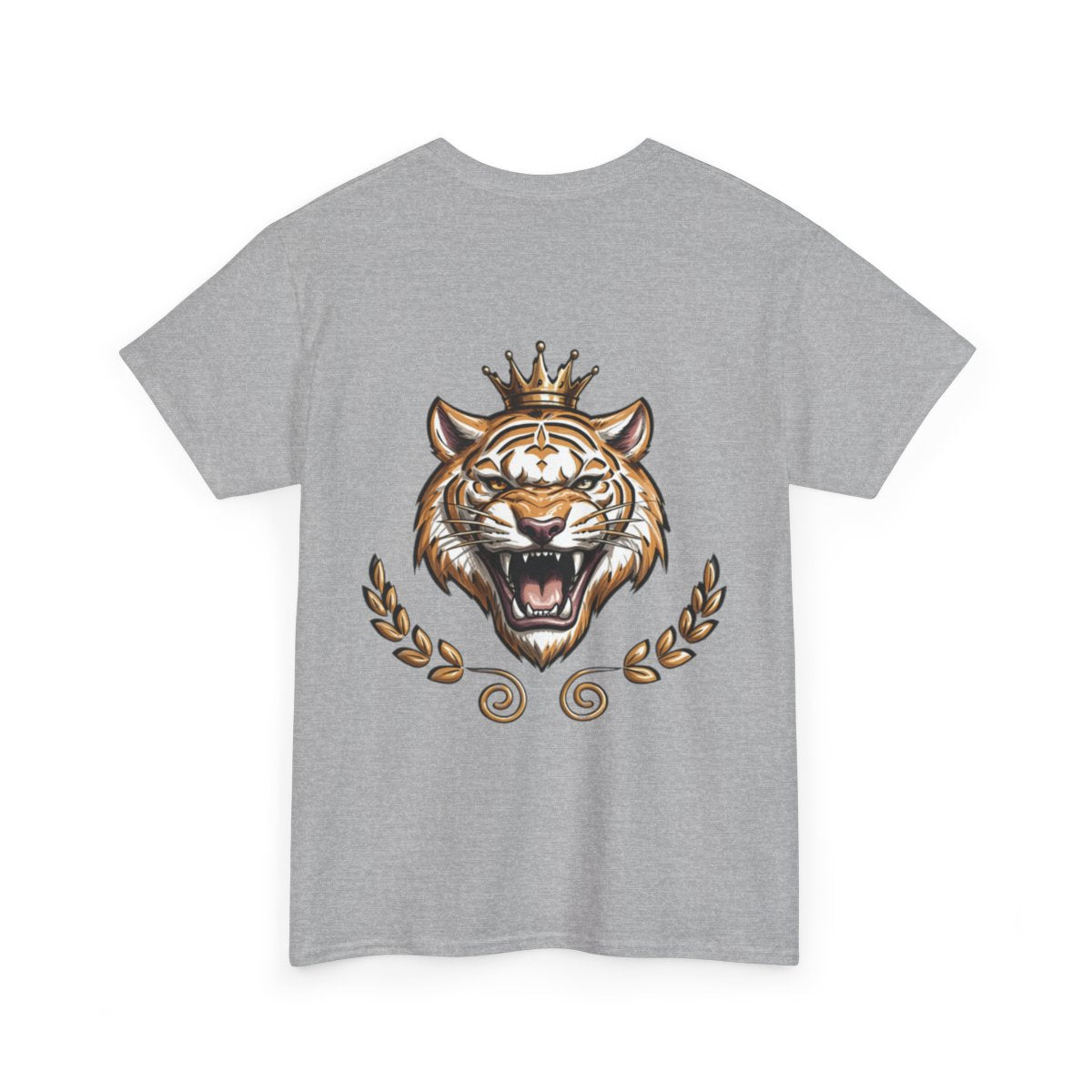 Never stop creating(gold collection