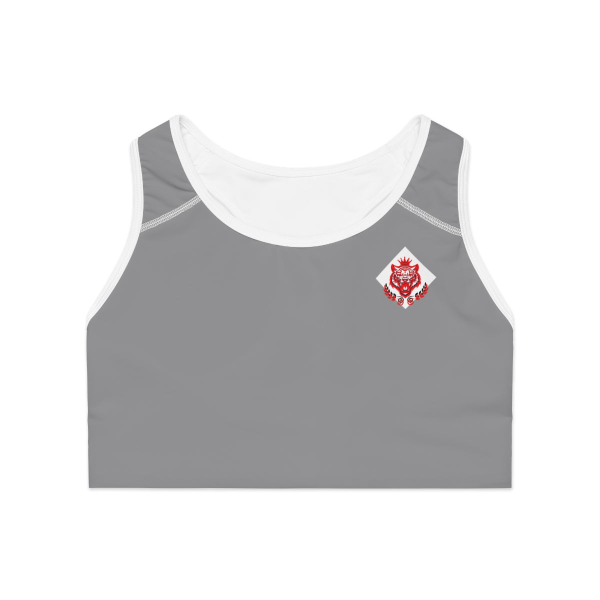 Mbdesigns sports bra