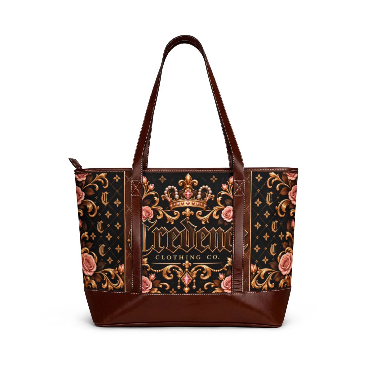 Credence handbag ￼