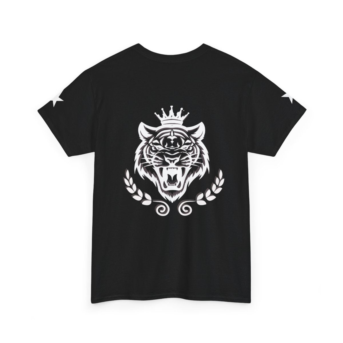 Credence Star t-shirt